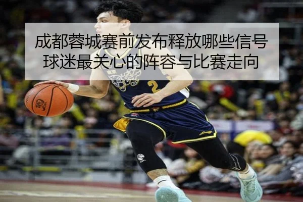 img_1780252102616_1_0_964.jpg（kaiyun）